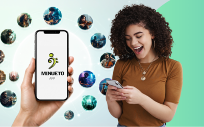 Como usar a inteligência artificial na música sem abandonar a criatividade e o aprendizado