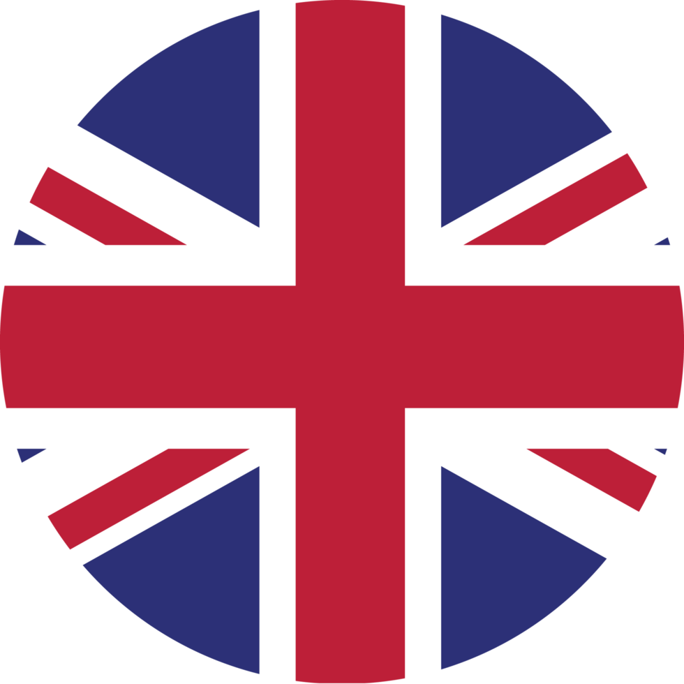 Bandeira do Reino Unido