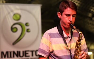 A Regra de Ouro: como equilibrar método e paixão na aula de música